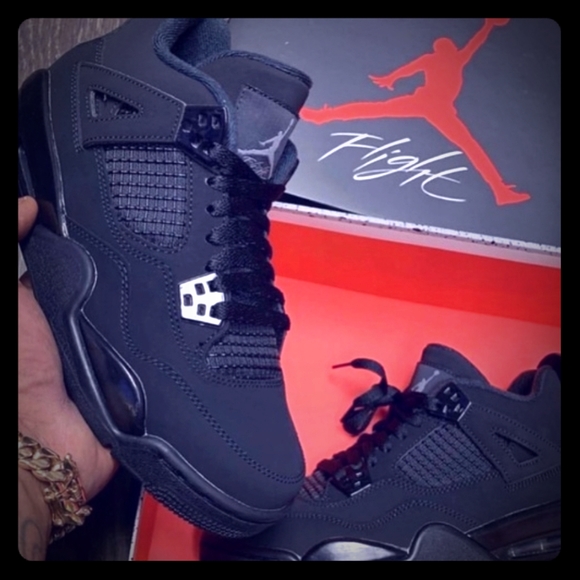 Jordan size 10